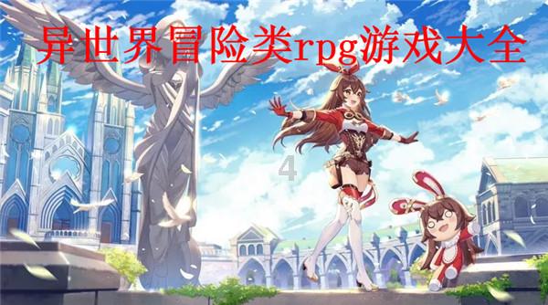 (x-1)²怎样去括号?,解答您的疑惑